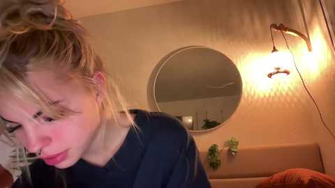 Media: cxbraj Chaturbate 2023-12-29 02:06:00