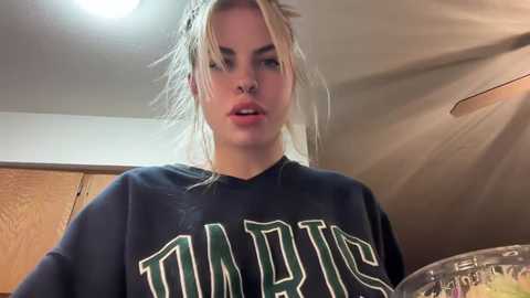 Media: cxbraj Chaturbate 2023-12-29 02:21:00