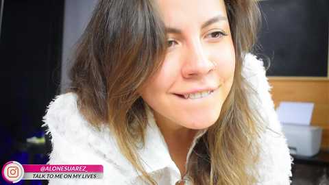 Media: daily_stories Chaturbate 2023-12-29 14:44:00