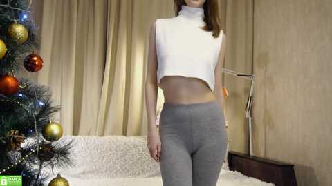 dolce_vitaa @ chaturbate on 20231229