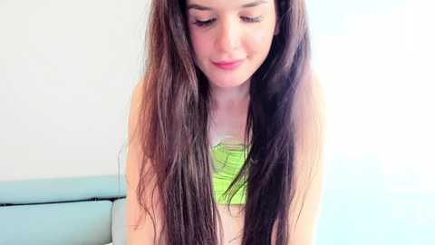 Media: elaanna Chaturbate 2023-12-29 12:52:00
