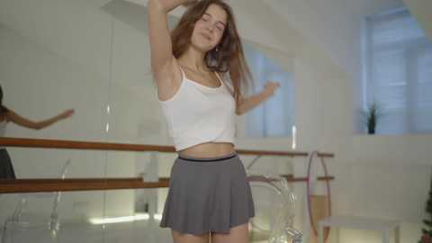 Media: eli_sun Chaturbate 2023-12-29 11:47:00