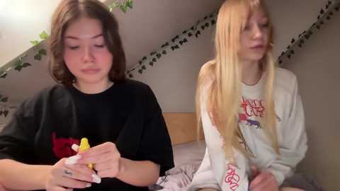 Media: eternal_infinite Chaturbate 2023-12-29 13:51:00