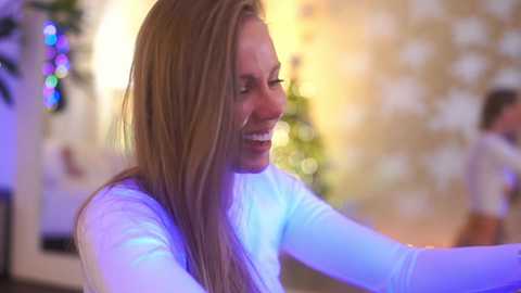 Media: eva_fashionista Chaturbate 2023-12-29 06:02:00
