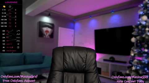 Media: haileygrx Chaturbate 2023-12-29 20:18:00