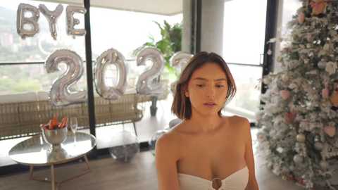 Media: honeyco57 Chaturbate 2023-12-29 16:29:00