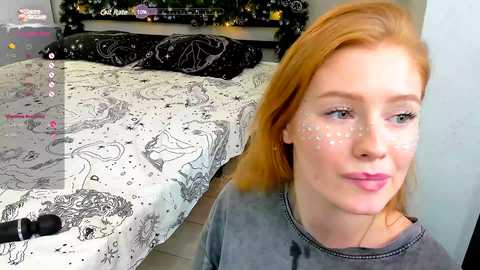 Media: jaquesxx Chaturbate 2023-12-29 19:28:00