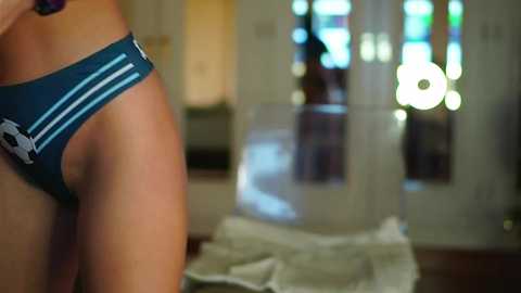 Media: katyerave Chaturbate 2023-12-29 14:02:00