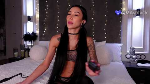 Media: miladenver Chaturbate 2023-12-29 07:48:00