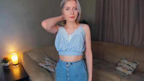 Media: odeliadearborn Chaturbate 2023-12-29 01:29:00