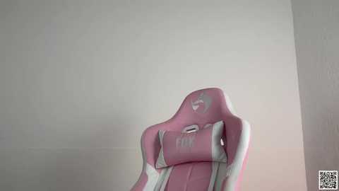 Media: one_more_cum Chaturbate 2023-12-29 12:49:00