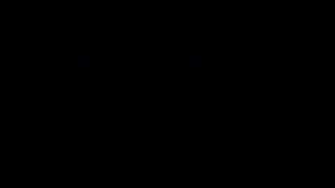 Media: princess_moana Chaturbate 2023-12-29 17:01:00