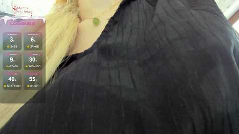 Media: sassyt33n Chaturbate 2023-12-29 09:14:00