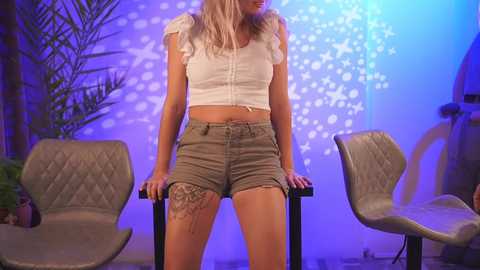 Media: sebilone Chaturbate 2023-12-29 16:43:00