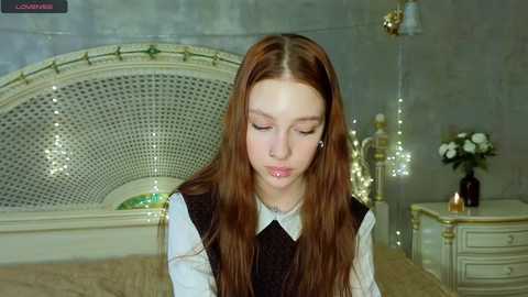 Media: shirleywhitney Chaturbate 2023-12-29 18:53:00