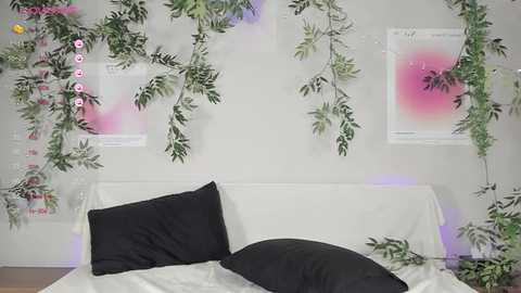 Media: shycinderella Chaturbate 2023-12-29 16:55:00