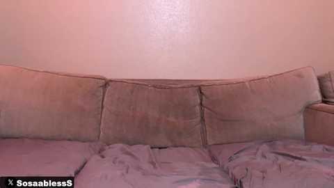Media: sosabless Chaturbate 2023-12-29 07:52:00