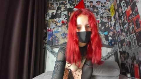 Media: sweet_69billy Chaturbate 2023-12-29 10:24:00