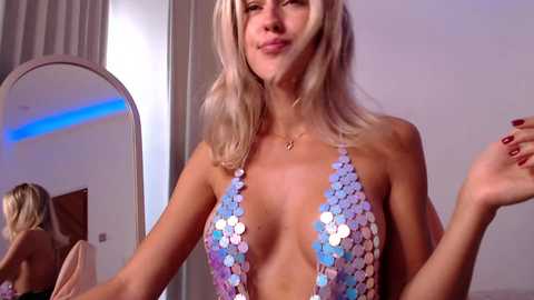 Media: sweetboobss1 Chaturbate 2023-12-29 02:49:00
