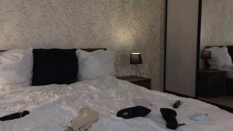 Media: tadammary Chaturbate 2023-12-29 15:05:00