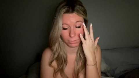 Media: texas_blonde Chaturbate 2023-12-29 16:11:00