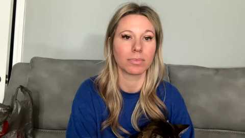 Media: texas_blonde Chaturbate 2023-12-29 18:41:00