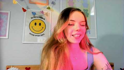 Media: thisisamelia Chaturbate 2023-12-29 16:26:00