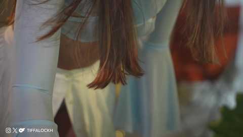 Media: tifalock_ Chaturbate 2023-12-29 22:32:00