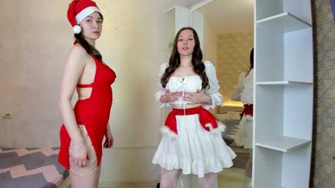 Media: tinkerdinky Chaturbate 2023-12-29 14:30:00