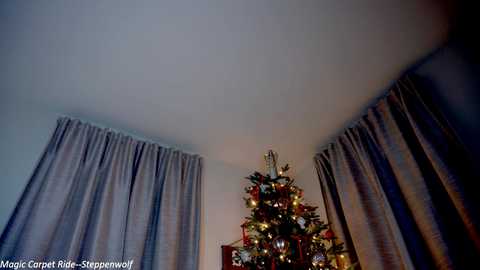 Media: x_lily_x Chaturbate 2023-12-29 02:45:00