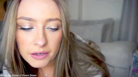 Media: x_lily_x Chaturbate 2023-12-29 03:52:00