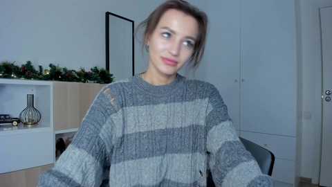 Media: xxx_leila Chaturbate 2023-12-29 10:16:00