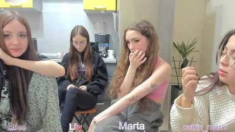 Media: 1i1ypa1mer Chaturbate 2023-12-30 22:35:00