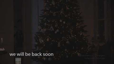 Media: _2strangers Chaturbate 2023-12-30 05:54:00