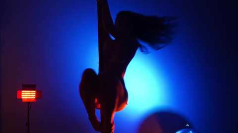 Media: _meganmeow_ Chaturbate 2023-12-30 00:58:00