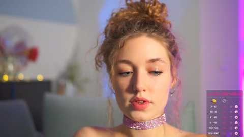 Media: _taylor_swift Chaturbate 2023-12-30 13:04:00