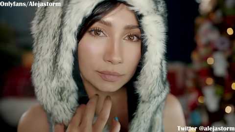 Media: alejastorm Chaturbate 2023-12-30 04:11:00