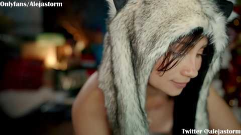 Media: alejastorm Chaturbate 2023-12-30 06:09:00