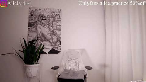 Media: alice_practice_ Chaturbate 2023-12-30 02:35:00
