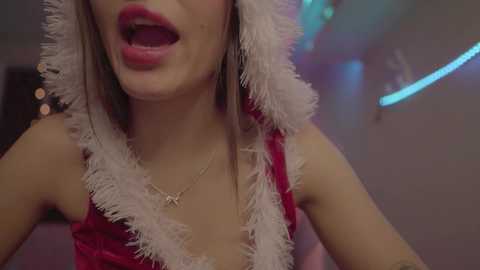 angela_5 @ chaturbate on 20231230