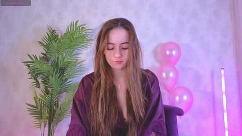 Media: angelina_new Chaturbate 2023-12-30 07:43:00