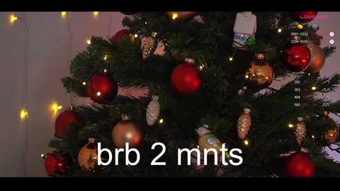 Media: artease Chaturbate 2023-12-30 13:00:00