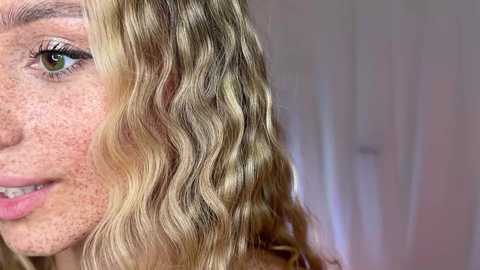 Media: artease Chaturbate 2023-12-30 13:09:00