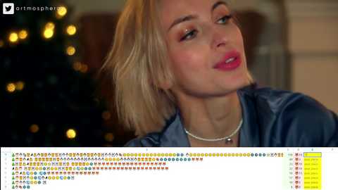 Media: artmosphera Chaturbate 2023-12-30 05:37:00