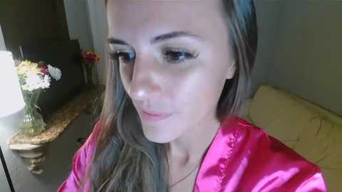 Media: blowjobboss Chaturbate 2023-12-30 07:20:00