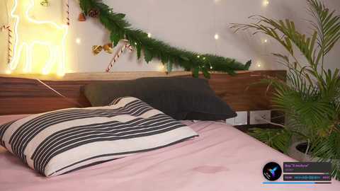 Media: bunnybonn1e Chaturbate 2023-12-30 05:50:00