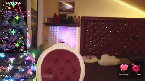 Media: coolteacher Chaturbate 2023-12-30 13:24:00