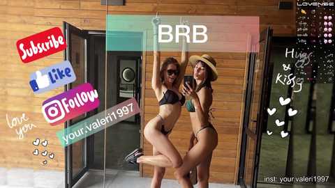 Media: crazybabyyy Chaturbate 2023-12-30 17:31:00