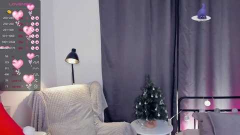 Media: cute_caprice Chaturbate 2023-12-30 20:24:00