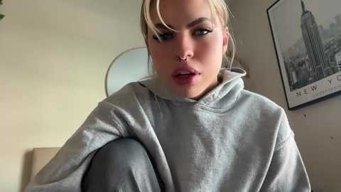 Media: cxbraj Chaturbate 2023-12-30 20:22:00